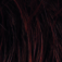 Ellen Wille Zizi Mono Perücke: darkauburn-mix