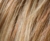 Temporary Name: ginger-mix Temporary Name: ginger-mix