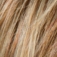 Ellen Wille Risk Perücke: gingerblonde-rooted