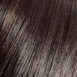 Dark brown (4/6)