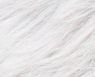 White mix White mix