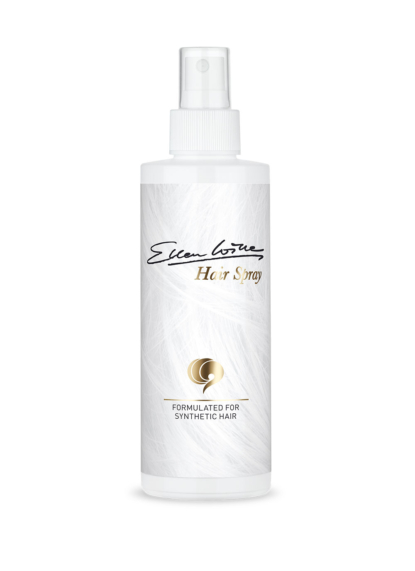 Ellen Wille Haarspray 200ml