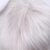 Temporary Name: 60-weiss