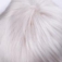 Gisela Mayer High End Star Perücke: 60-weiss