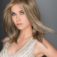 Ellen Wille Affair Hi