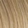 Gisela Mayer Fresh Perücke: caramel-mix