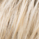 Ellen Wille Taste Mono Part Perücke: champagne-mix