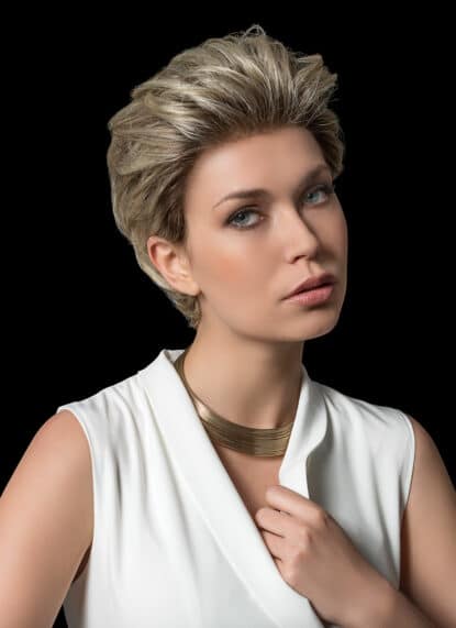 Ellen Wille Charme