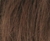 Temporary Name: chocolate-mix Temporary Name: chocolate-mix
