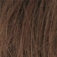 GFH Haarteil: Rubens Haarteil: chocolate-mix GFH Haarteil: Rubens Haarteil: chocolate-mix