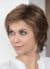 Ellen Wille Fame