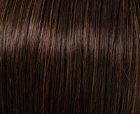 Dark brown (4/6)