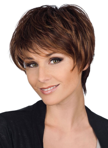 Gisela Mayer Heidi Mono