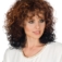 Gisela Mayer Jenny