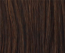 Medium brown