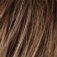 Ellen Wille Trend Mono Perücke: nougat-mix