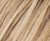 Temporary Name: champagne-rooted Temporary Name: champagne-rooted
