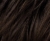 Temporary Name: espresso-mix Temporary Name: espresso-mix