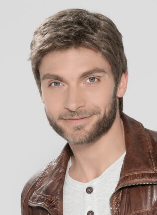 Ellen Wille Steven Sport 2.0