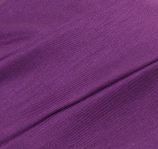 Aubergine