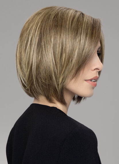 Ellen Wille Adore Mono Part