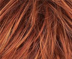 Redcopper-mix