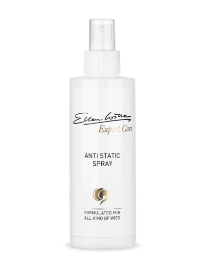 Ellen Wille Anti Static Spray 200ml