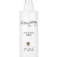 Ellen Wille Anti Static Spray 200ml