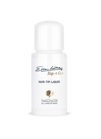 Ellen Wille Haarspitzen Fluid 50ml