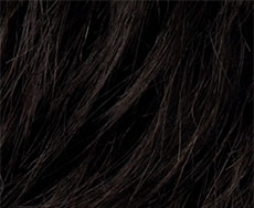 Black Black