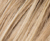 Temporary Name: champagne-rooted Temporary Name: champagne-rooted