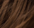Temporary Name: chocolate-mix