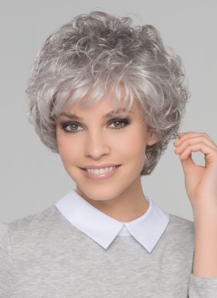 Ellen Wille City Large groß