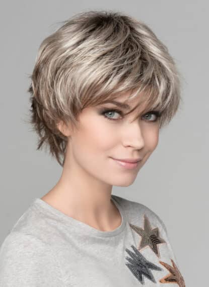 Ellen Wille Club 10