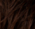 Temporary Name: darkchocolate-mix