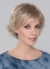 Ellen Wille Date