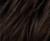 Temporary Name: espresso-mix Temporary Name: espresso-mix