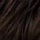 GFH Ravel Future Perücke: espresso-mix