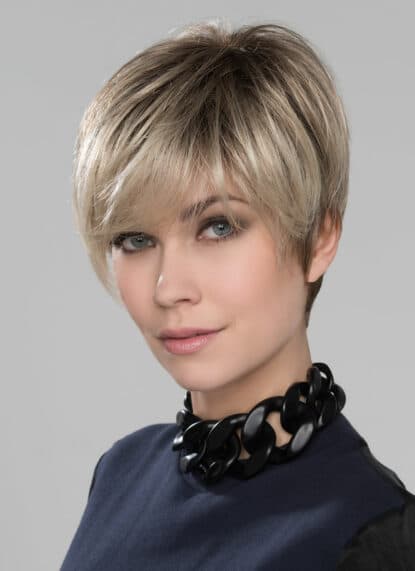Ellen Wille Fenja