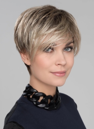 Ellen Wille Fenja