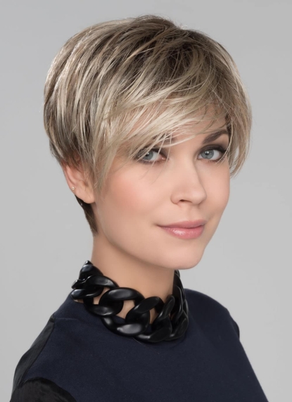 Ellen Wille Fenja