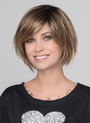 Ellen Wille Fresh