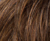 Temporary Name: mocca-mix