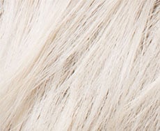 Platinblonde mix Platinblonde mix