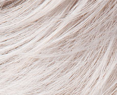 Silver mix Silver mix
