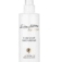Ellen Wille Care & Repair Echthaar 200ml