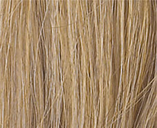 Middleblonde