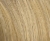 Temporary Name: champagne-rooted Temporary Name: champagne-rooted