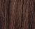 Temporary Name: chocolate-mix Temporary Name: chocolate-mix