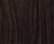 Temporary Name: espresso-mix Temporary Name: espresso-mix